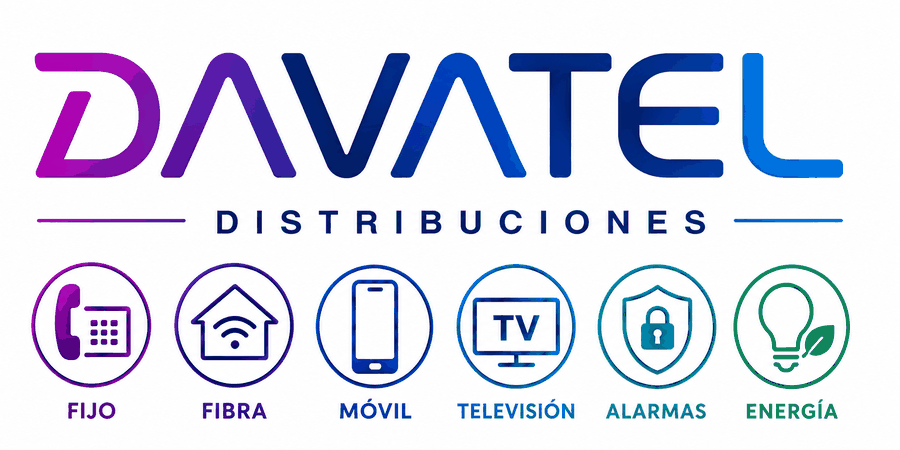 DAVATEL