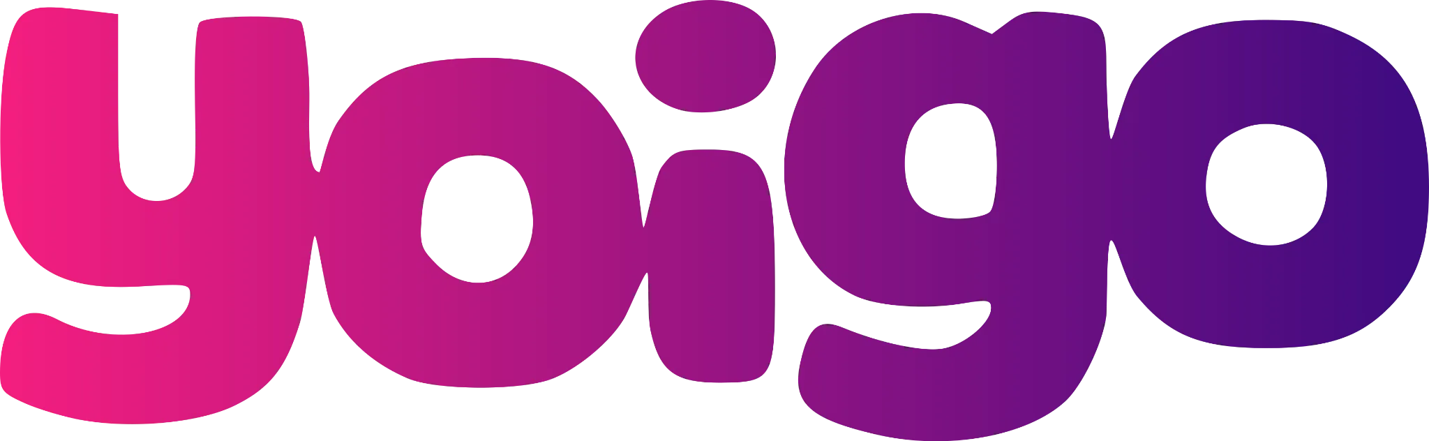 Yoigo